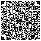 QR code with Fireman Mikes Pool Service contacts