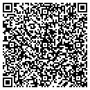 QR code with Lodestar Tower Site Manag contacts