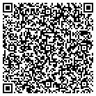 QR code with Brausen Family Repair Center contacts