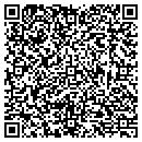 QR code with Christopher A Woodruff contacts