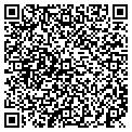 QR code with Interior Mechanical contacts