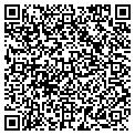 QR code with Lts Communications contacts
