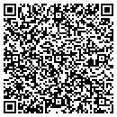 QR code with Roger Brown Roofing/Siding contacts