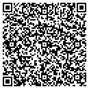 QR code with Cabinets By Design contacts