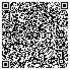 QR code with Roof America Plus Of Central Indiana contacts