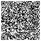 QR code with Valley Green Gardening Service contacts