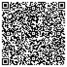 QR code with Kasilof Plumbing And Heating contacts