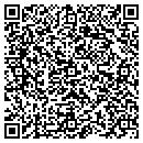QR code with Lucki Multimedia contacts