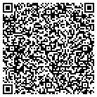 QR code with Recreation & Community Services contacts