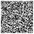 QR code with Bryn Mawr Computer Support contacts