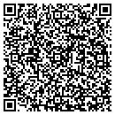 QR code with Burnsco Corporation contacts