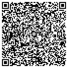 QR code with Trail Service Incorporated contacts
