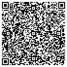 QR code with Larry's Plumbing & Heating contacts
