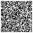 QR code with Maelstrom Studio contacts