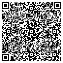 QR code with Lewis Mechanical Inc contacts