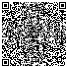 QR code with Tri County Lawn & Landscape contacts