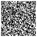 QR code with Simoni Construction contacts