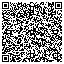 QR code with Culver Karig P contacts