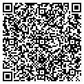 QR code with Simon Lopez contacts