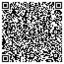QR code with Davis Chad contacts