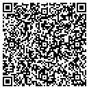 QR code with Declerck Tim E contacts