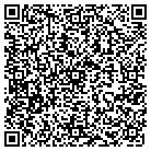 QR code with Choi's Sewing & Cleaning contacts