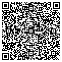 QR code with Dennis W Hladik contacts