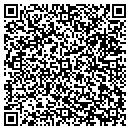 QR code with J W Bean Pro Surveyors contacts