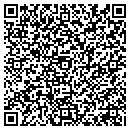 QR code with Erp Systems Inc contacts