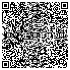 QR code with Mccann Plumbing & Heating contacts