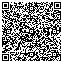 QR code with Ehrman Larry contacts