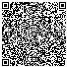 QR code with Miles Plumbing Heating contacts