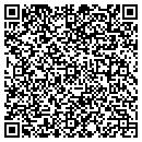 QR code with Cedar-Cliff Bp contacts