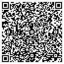 QR code with Blazen Wireless contacts