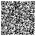 QR code with Cenex contacts