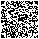 QR code with Sonoma Book Bindery contacts