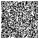 QR code with Ex-Part Inc contacts