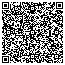 QR code with Sudden Changes Home Improvement contacts