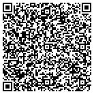 QR code with Mountain Mechanical Plbg & Htg contacts