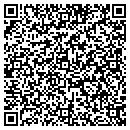 QR code with Minobras Mining Service contacts