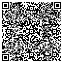 QR code with Tabor Group LLC contacts