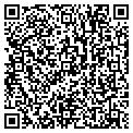 QR code with E Z Tags contacts