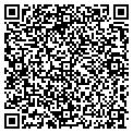 QR code with Cenex contacts