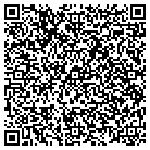 QR code with U-Haul Neighborhood Dealer contacts