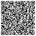 QR code with Excel Custom Homes LLC contacts