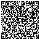 QR code with Excell Spray Inc contacts