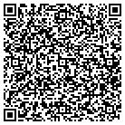 QR code with Coach Factory Store contacts