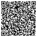 QR code with Cenex contacts