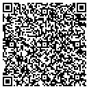 QR code with Turf Evolutions contacts