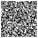 QR code with Mantle Multimedia LLC contacts